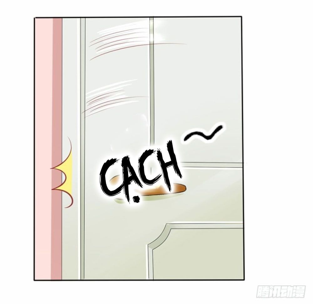 Bác Sĩ Sở Cũng Muốn Yêu Chapter 253 - 30