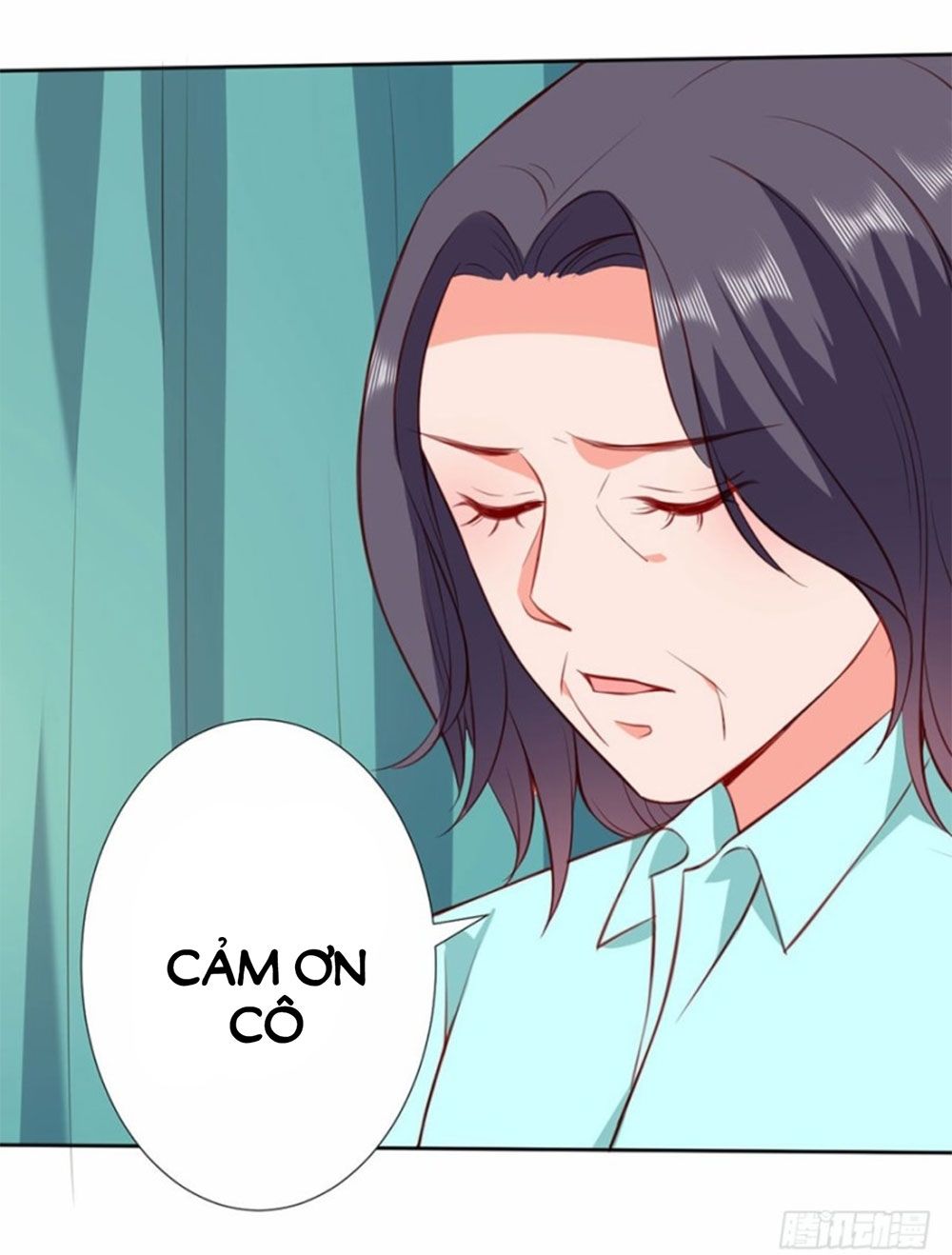 Bác Sĩ Sở Cũng Muốn Yêu Chapter 253 - 4