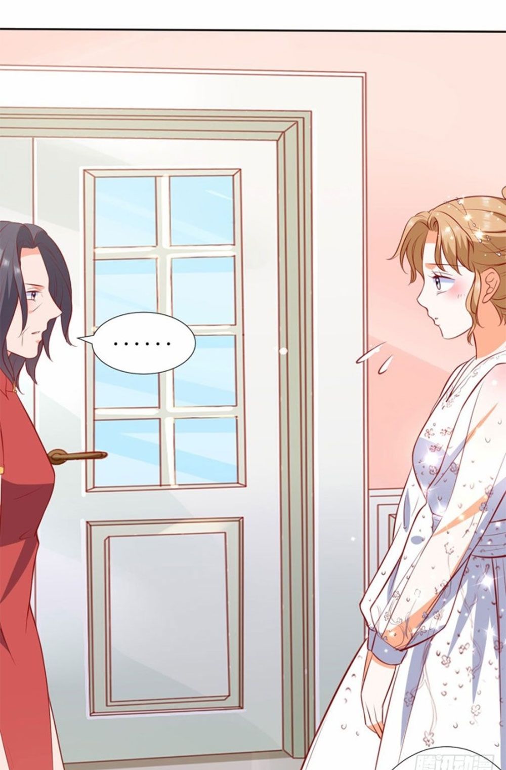 Bác Sĩ Sở Cũng Muốn Yêu Chapter 253 - 31