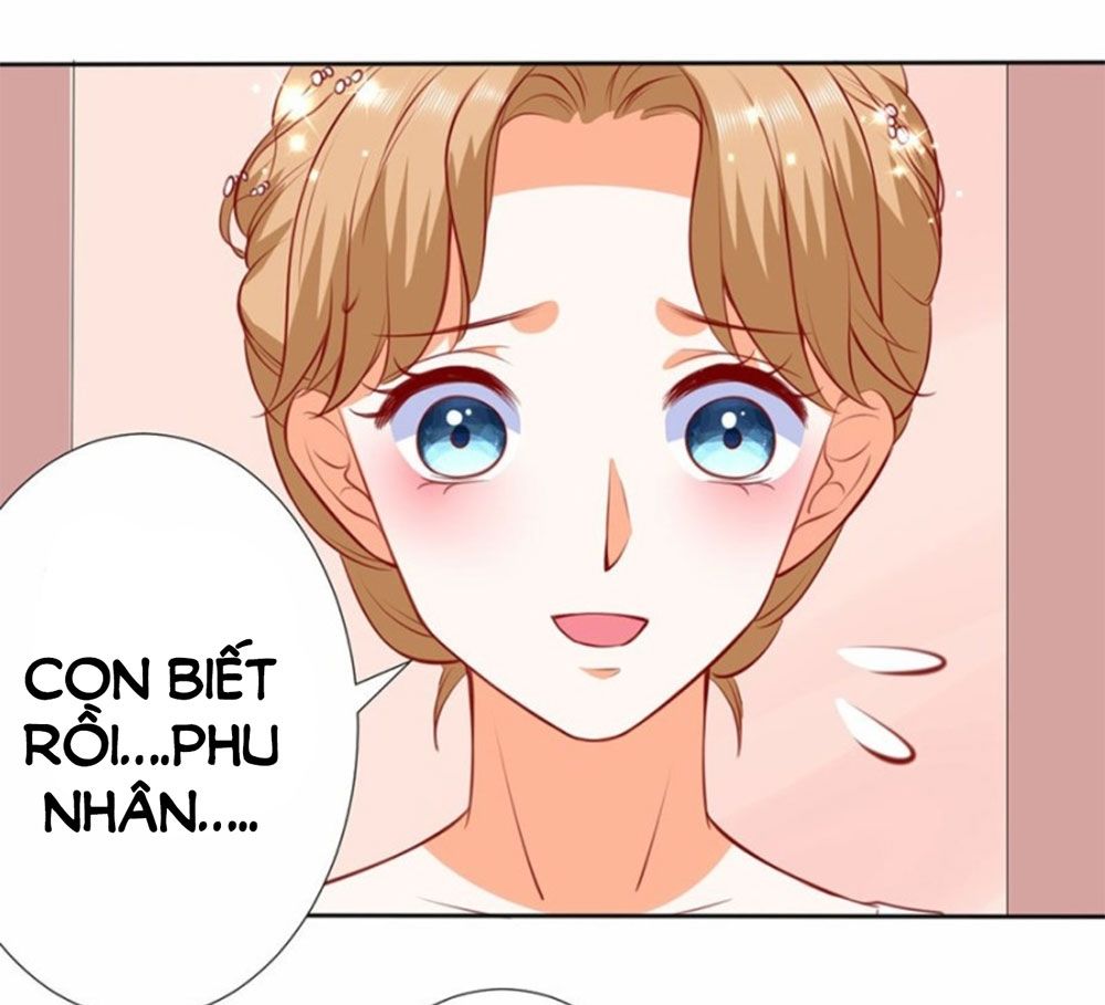 Bác Sĩ Sở Cũng Muốn Yêu Chapter 253 - 35