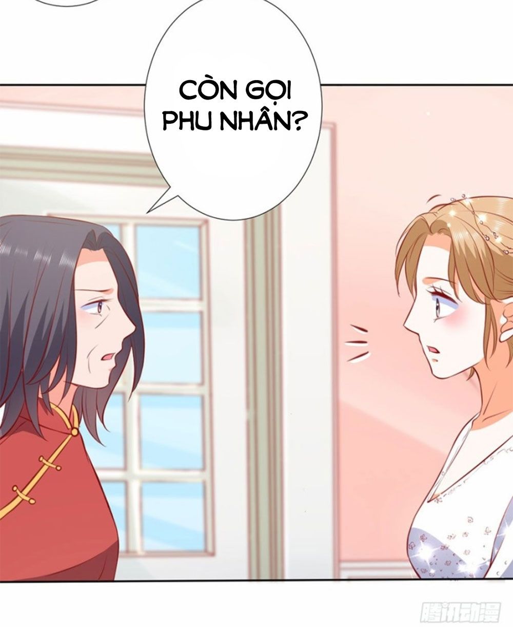 Bác Sĩ Sở Cũng Muốn Yêu Chapter 253 - 36