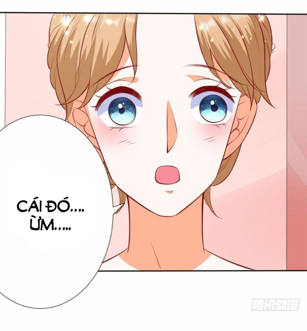 Bác Sĩ Sở Cũng Muốn Yêu Chapter 253 - 37