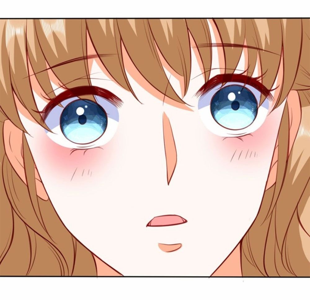 Bác Sĩ Sở Cũng Muốn Yêu Chapter 253 - 5