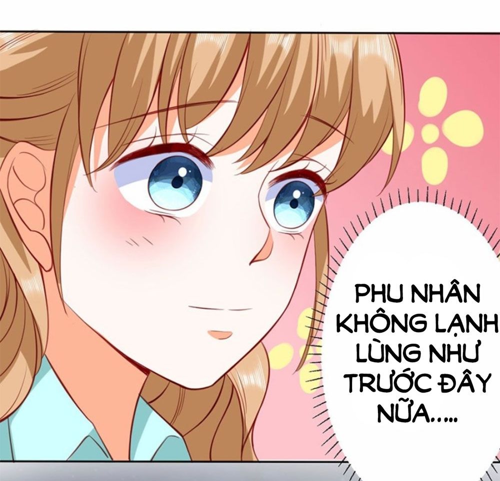 Bác Sĩ Sở Cũng Muốn Yêu Chapter 253 - 9