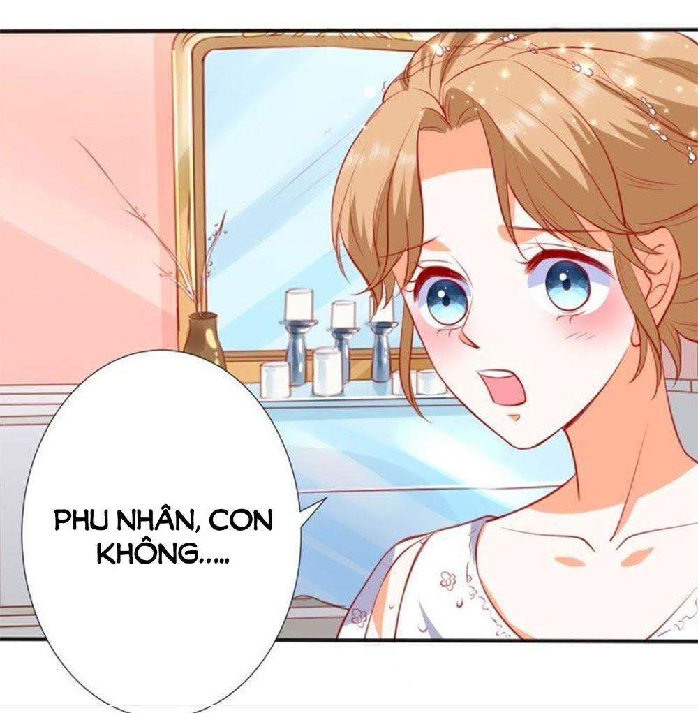 Bác Sĩ Sở Cũng Muốn Yêu Chapter 254 - 1