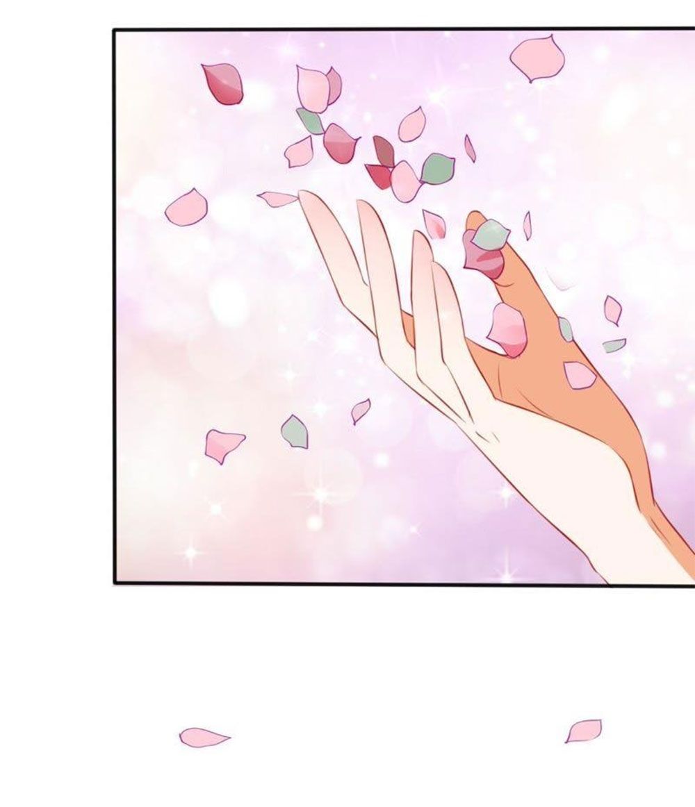 Bác Sĩ Sở Cũng Muốn Yêu Chapter 254 - 11