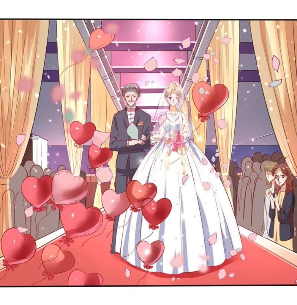 Bác Sĩ Sở Cũng Muốn Yêu Chapter 254 - 13