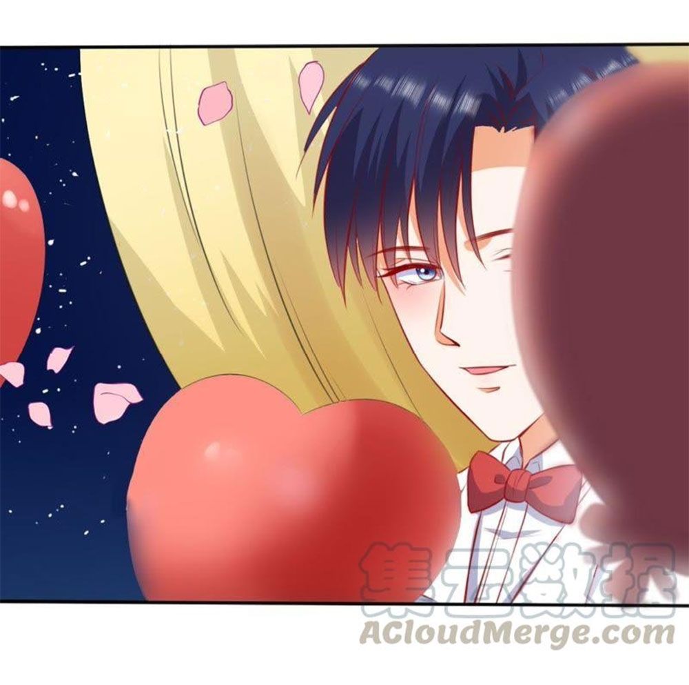 Bác Sĩ Sở Cũng Muốn Yêu Chapter 254 - 14