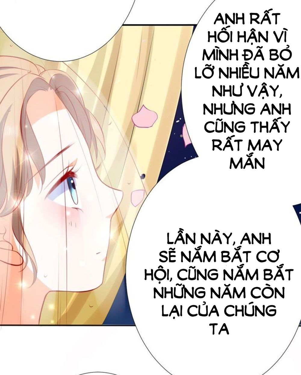 Bác Sĩ Sở Cũng Muốn Yêu Chapter 254 - 17