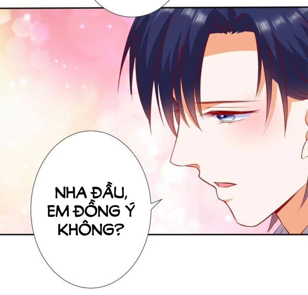 Bác Sĩ Sở Cũng Muốn Yêu Chapter 254 - 20