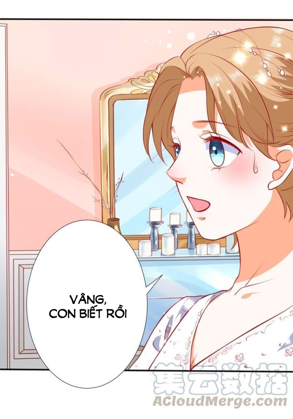 Bác Sĩ Sở Cũng Muốn Yêu Chapter 254 - 3