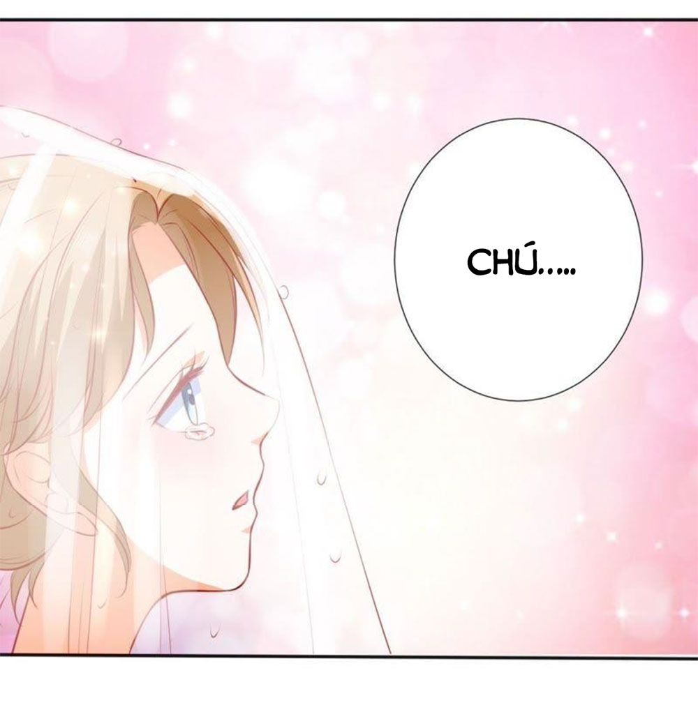 Bác Sĩ Sở Cũng Muốn Yêu Chapter 254 - 21