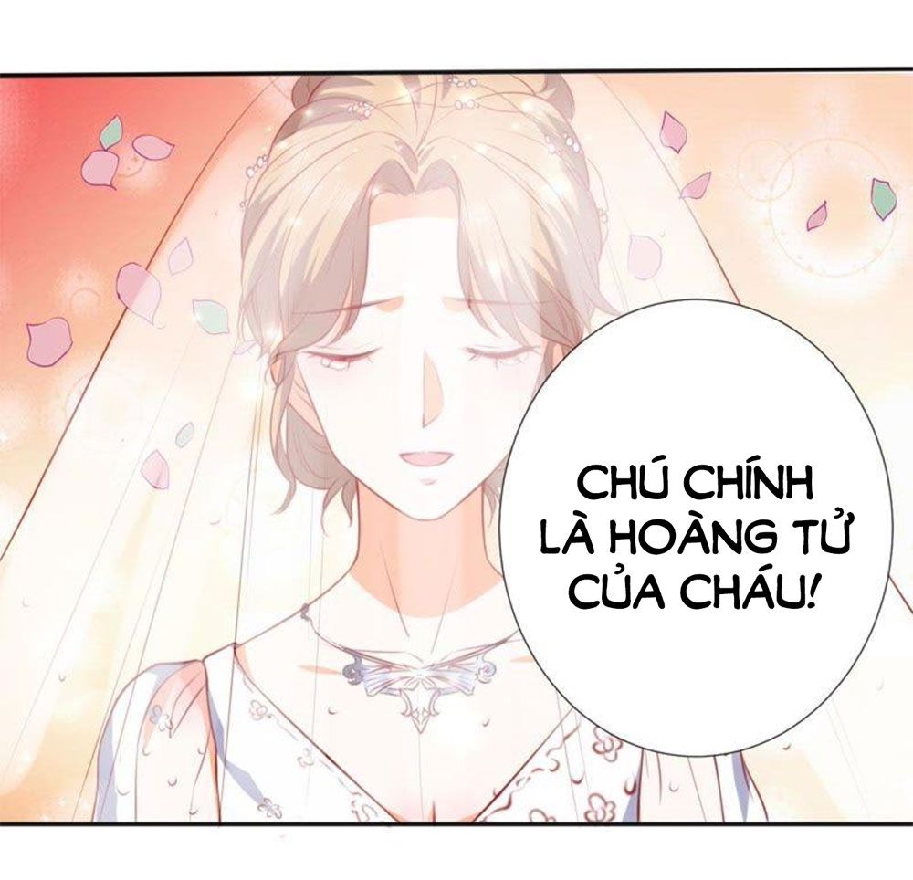Bác Sĩ Sở Cũng Muốn Yêu Chapter 254 - 23
