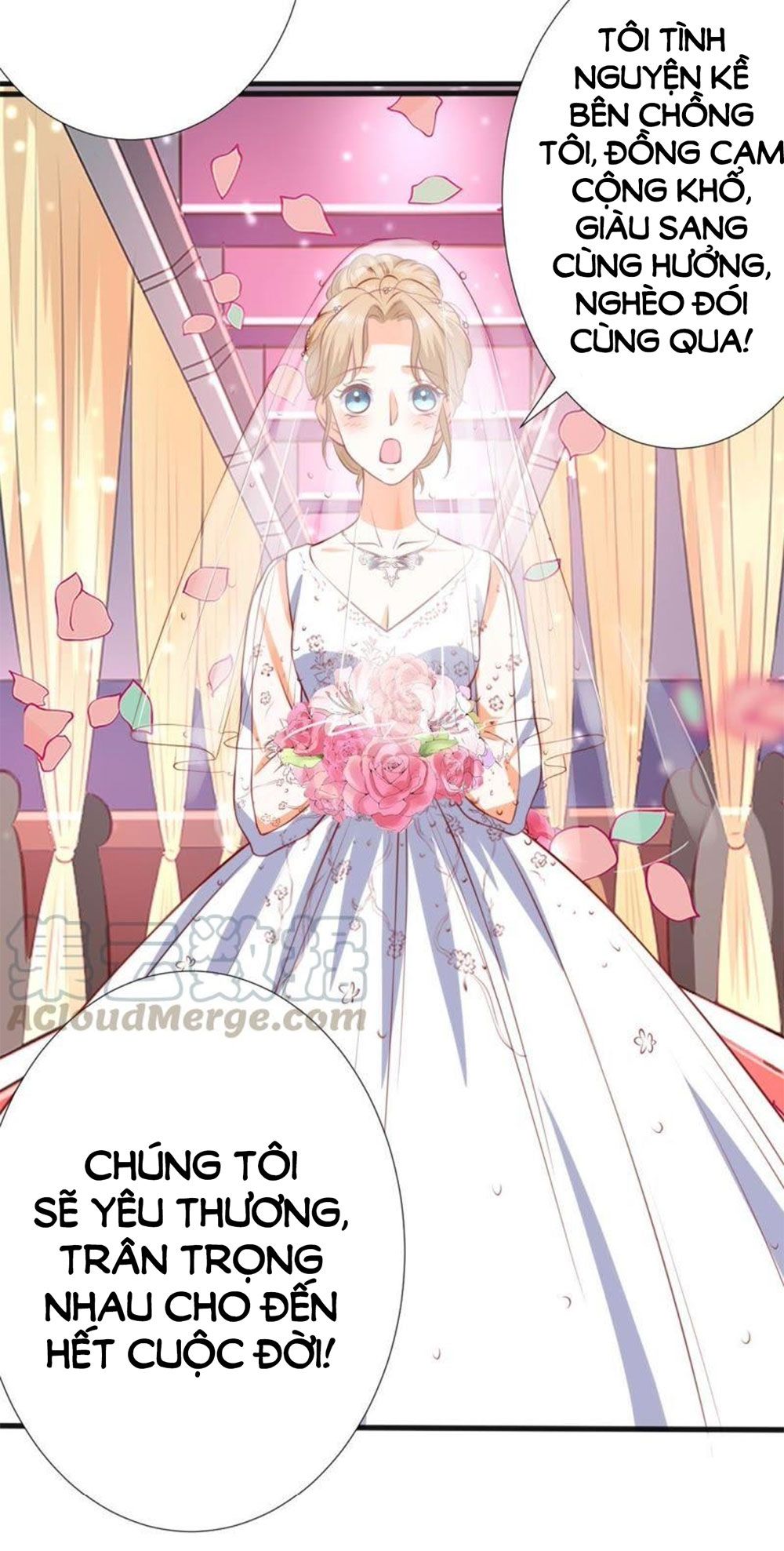 Bác Sĩ Sở Cũng Muốn Yêu Chapter 254 - 26