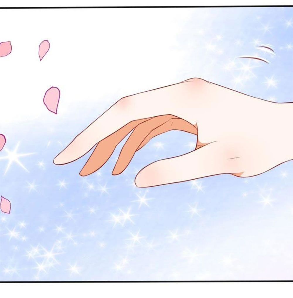 Bác Sĩ Sở Cũng Muốn Yêu Chapter 254 - 27