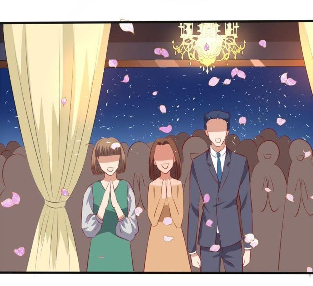 Bác Sĩ Sở Cũng Muốn Yêu Chapter 254 - 29