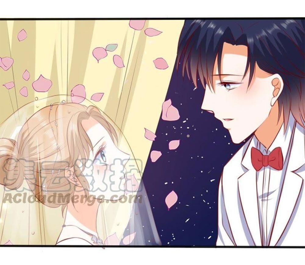 Bác Sĩ Sở Cũng Muốn Yêu Chapter 254 - 30