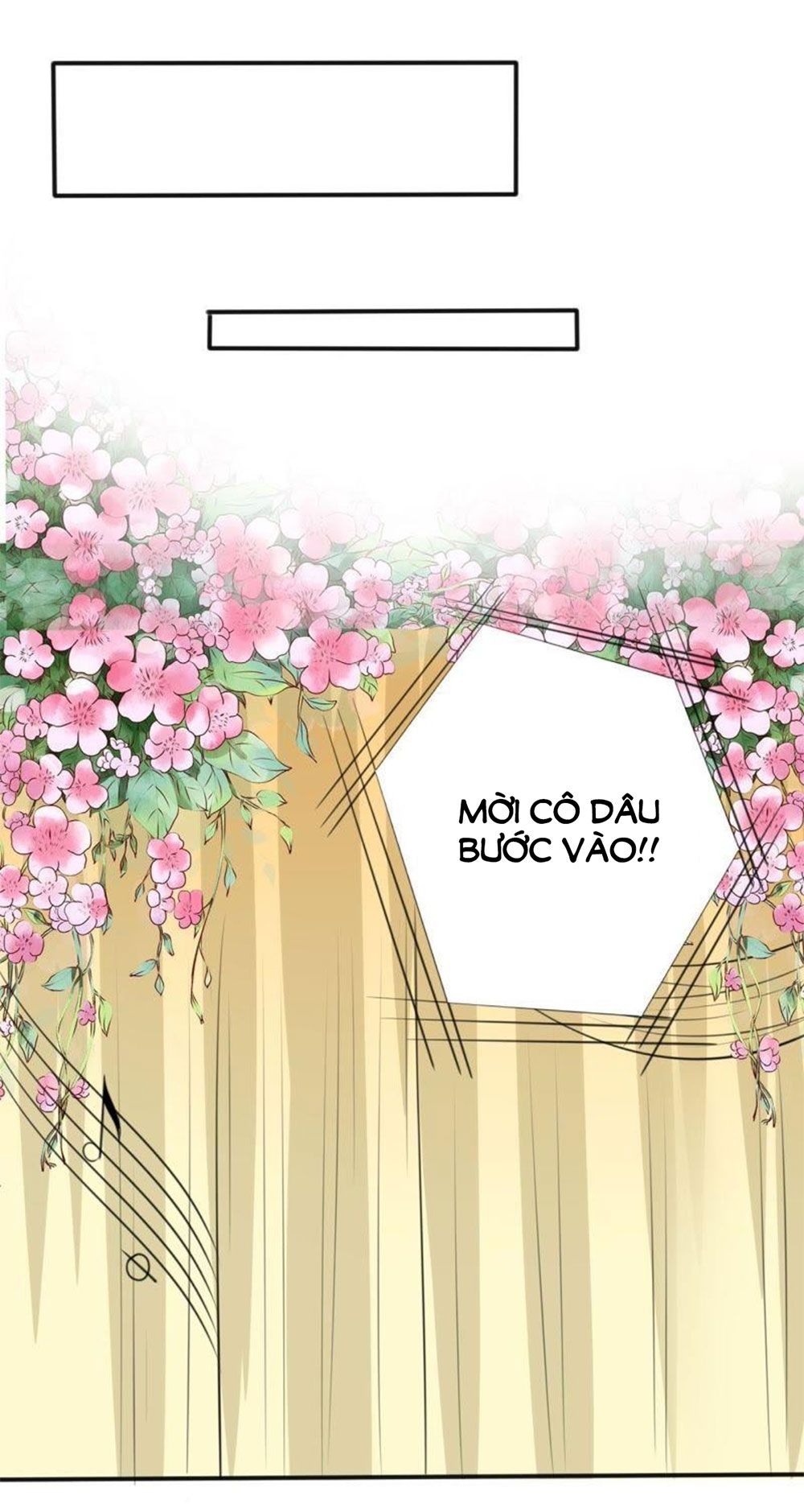 Bác Sĩ Sở Cũng Muốn Yêu Chapter 254 - 4