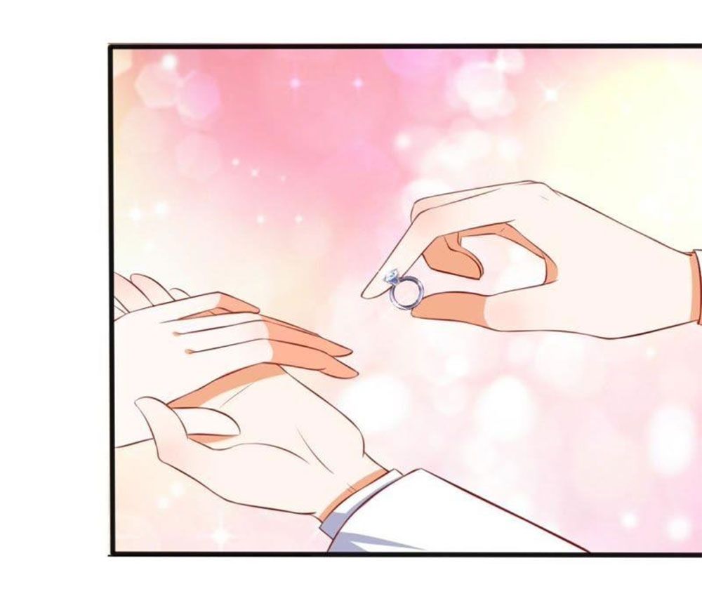 Bác Sĩ Sở Cũng Muốn Yêu Chapter 254 - 31