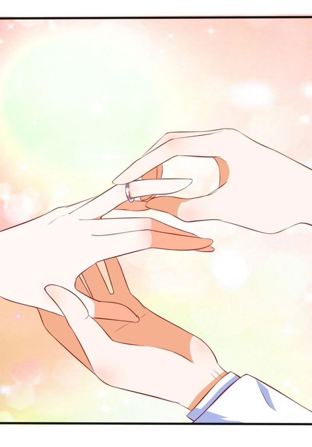 Bác Sĩ Sở Cũng Muốn Yêu Chapter 254 - 32