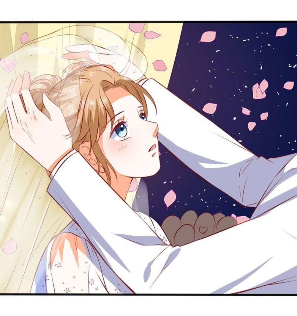 Bác Sĩ Sở Cũng Muốn Yêu Chapter 254 - 33