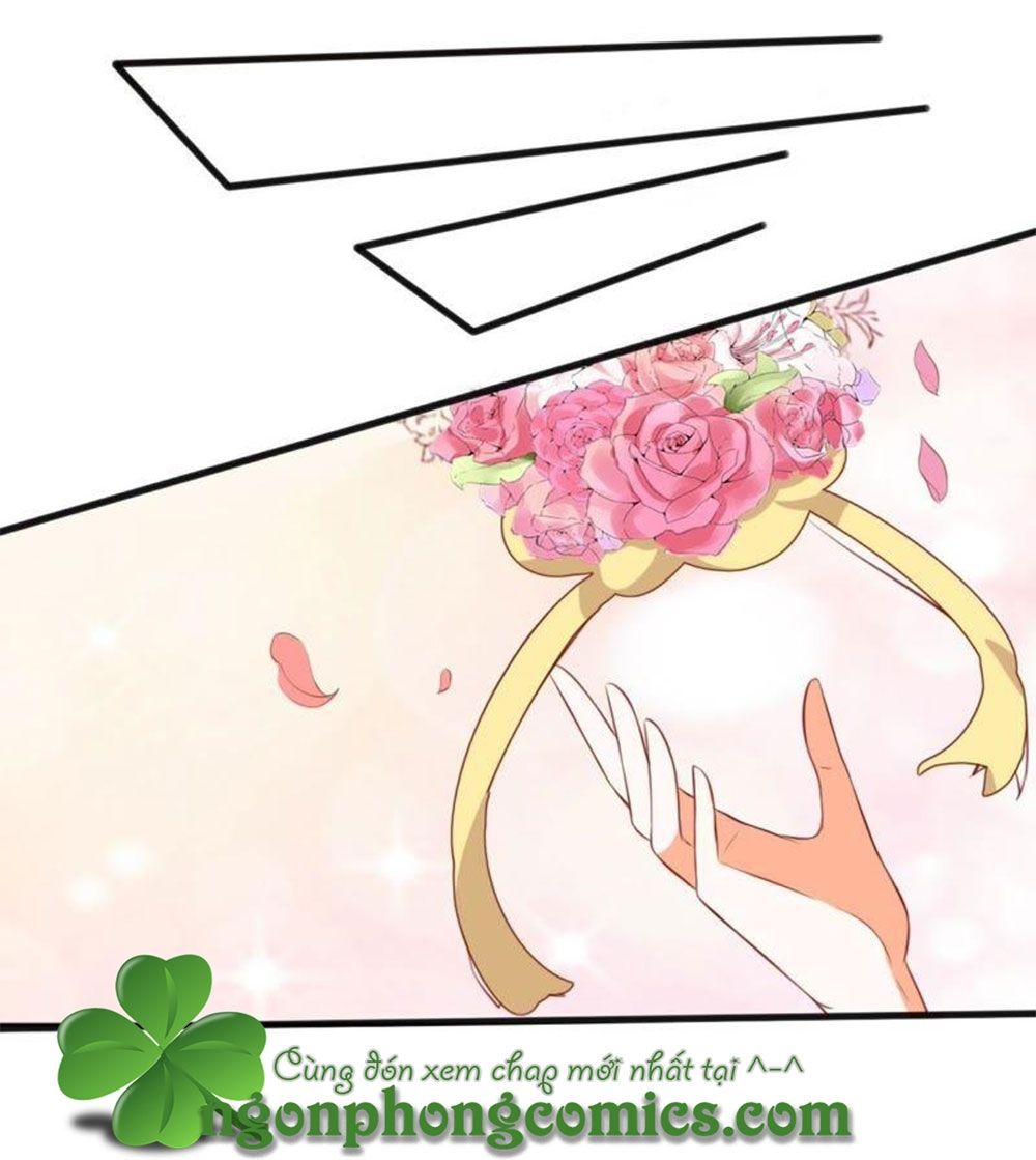 Bác Sĩ Sở Cũng Muốn Yêu Chapter 254 - 35