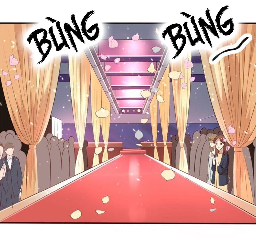 Bác Sĩ Sở Cũng Muốn Yêu Chapter 254 - 6