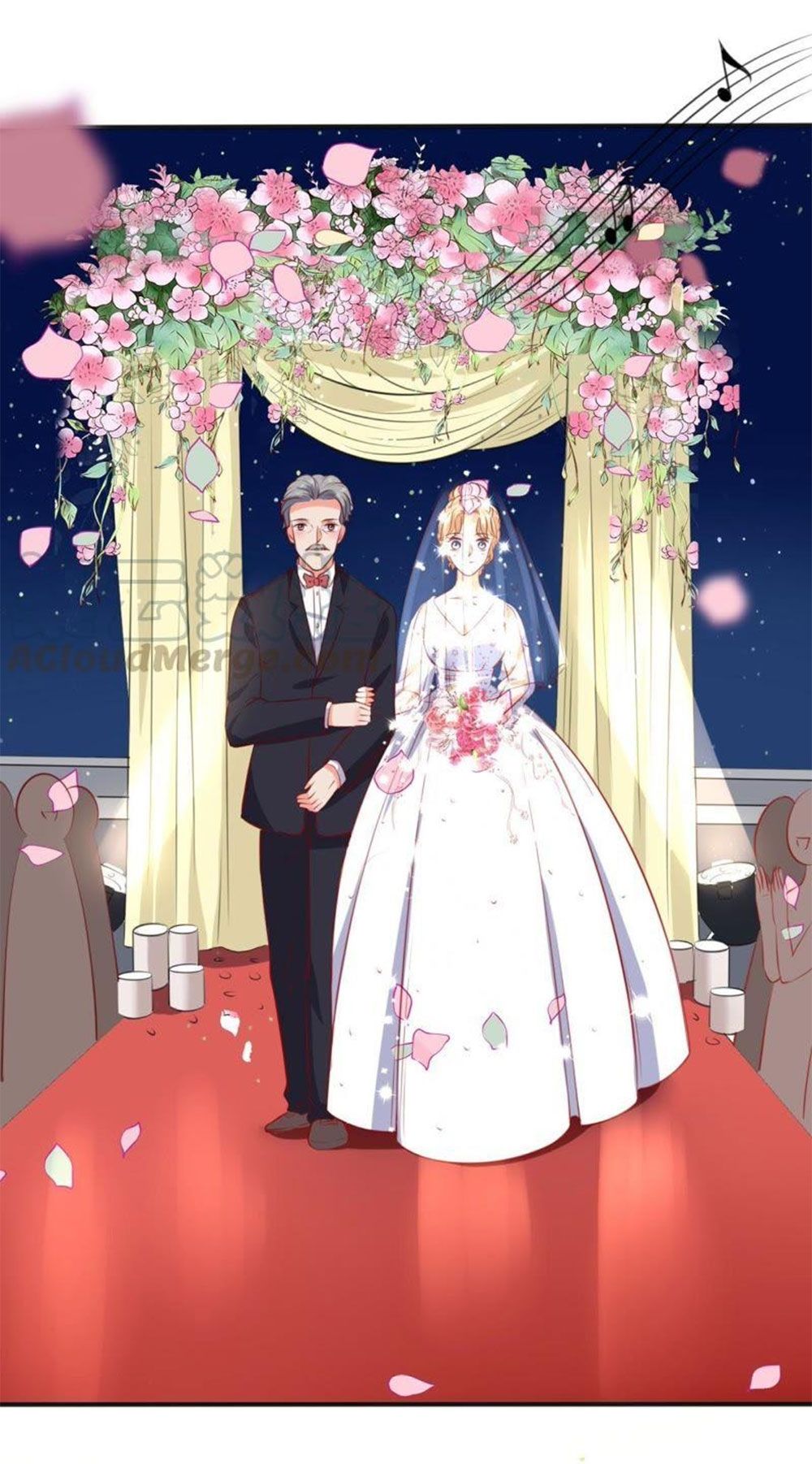 Bác Sĩ Sở Cũng Muốn Yêu Chapter 254 - 7