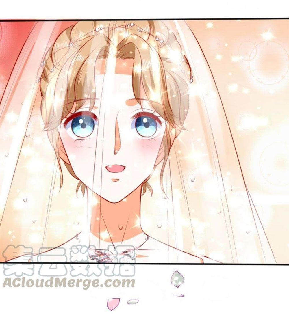 Bác Sĩ Sở Cũng Muốn Yêu Chapter 254 - 10