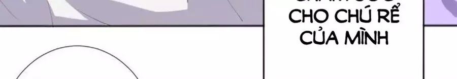 Bác Sĩ Sở Cũng Muốn Yêu Chapter 255 - 12