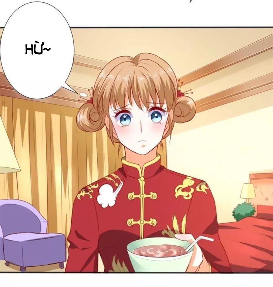 Bác Sĩ Sở Cũng Muốn Yêu Chapter 255 - 17