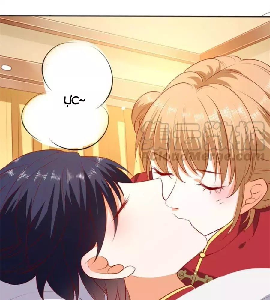 Bác Sĩ Sở Cũng Muốn Yêu Chapter 255 - 19