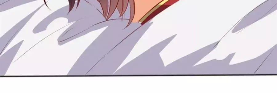 Bác Sĩ Sở Cũng Muốn Yêu Chapter 255 - 20