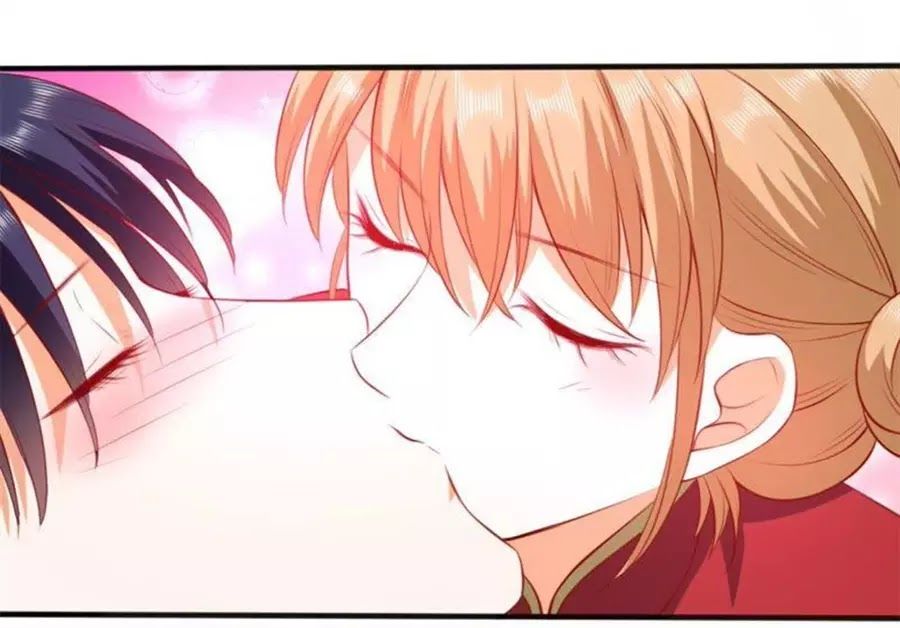 Bác Sĩ Sở Cũng Muốn Yêu Chapter 255 - 21