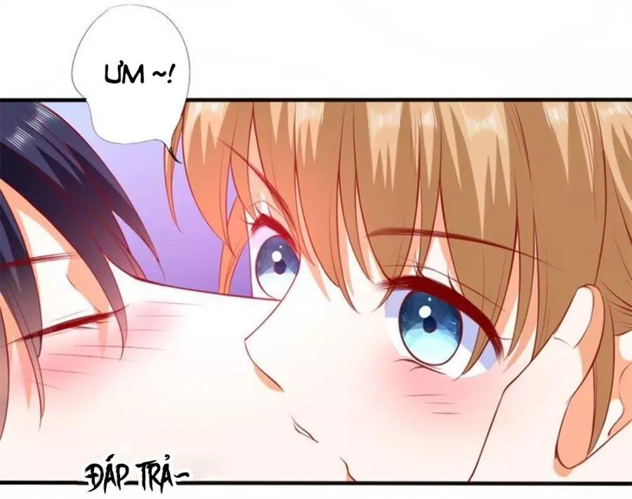 Bác Sĩ Sở Cũng Muốn Yêu Chapter 255 - 22