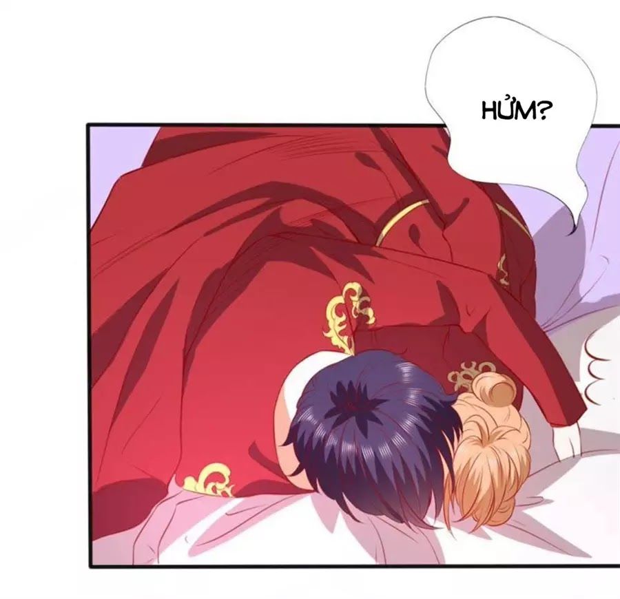 Bác Sĩ Sở Cũng Muốn Yêu Chapter 255 - 23