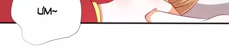 Bác Sĩ Sở Cũng Muốn Yêu Chapter 255 - 25