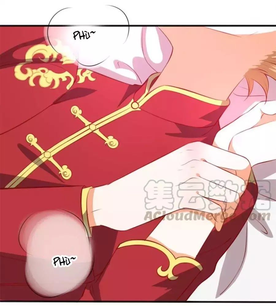 Bác Sĩ Sở Cũng Muốn Yêu Chapter 255 - 26