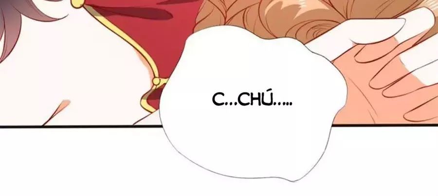 Bác Sĩ Sở Cũng Muốn Yêu Chapter 255 - 30