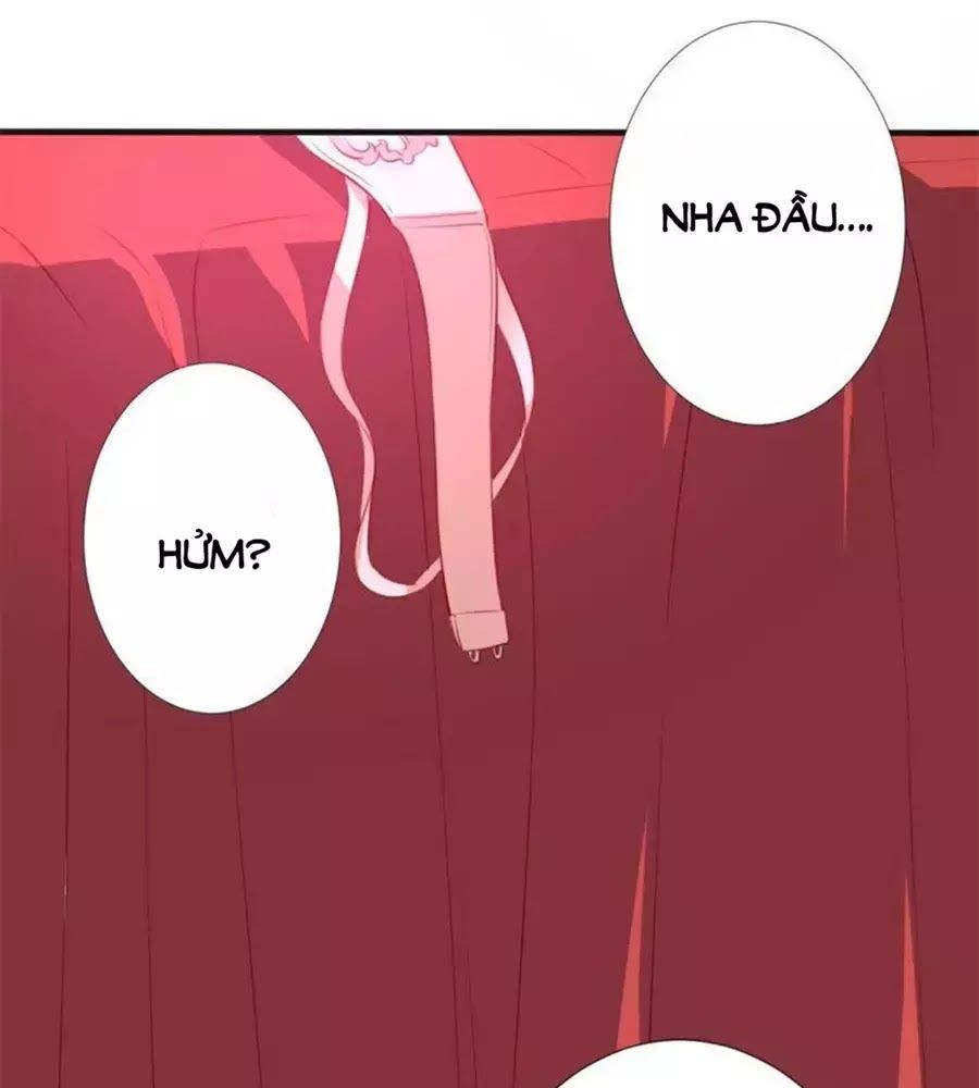 Bác Sĩ Sở Cũng Muốn Yêu Chapter 255 - 32