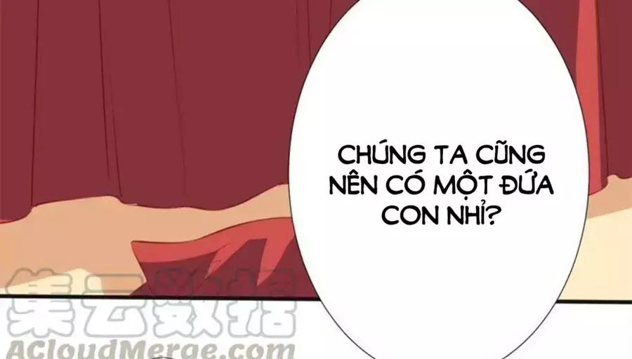 Bác Sĩ Sở Cũng Muốn Yêu Chapter 255 - 33