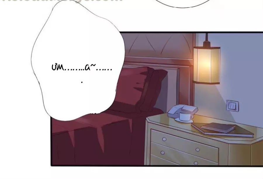 Bác Sĩ Sở Cũng Muốn Yêu Chapter 255 - 34