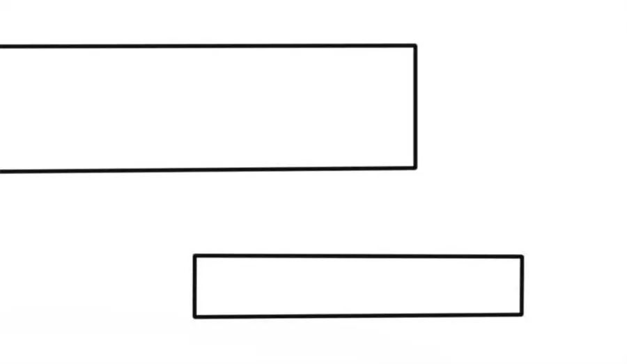 Bác Sĩ Sở Cũng Muốn Yêu Chapter 255 - 35