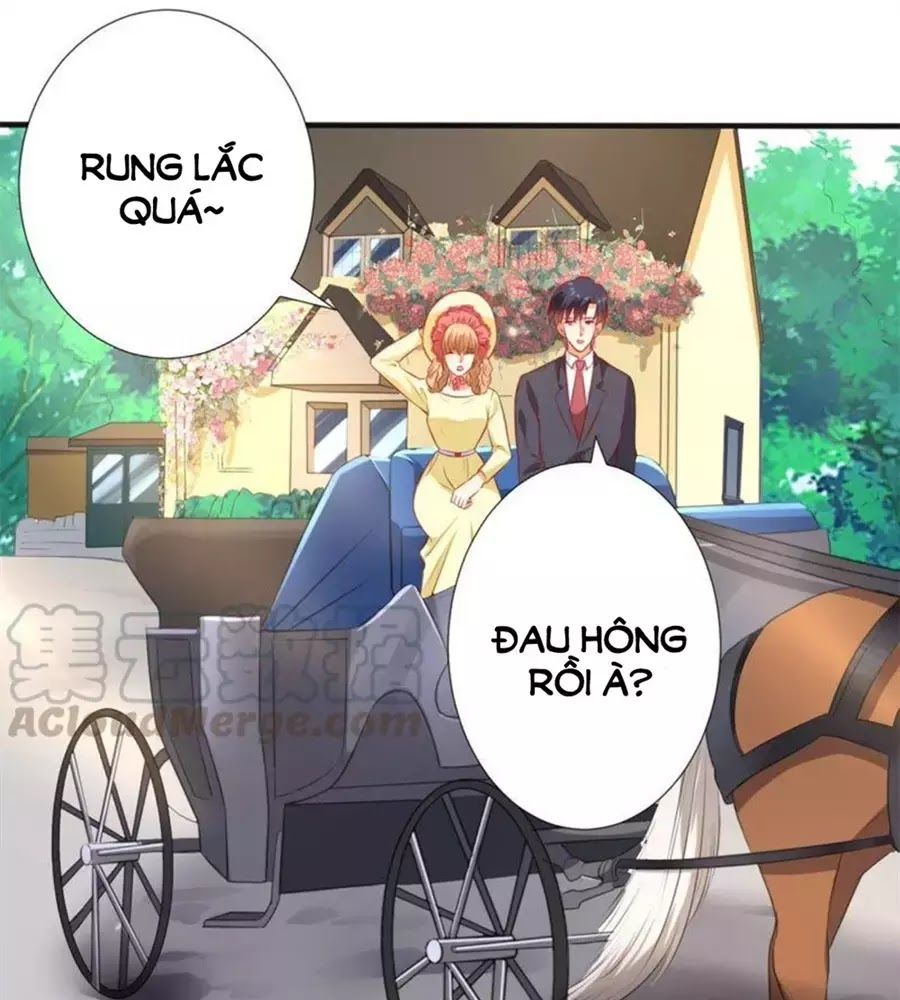 Bác Sĩ Sở Cũng Muốn Yêu Chapter 255 - 40