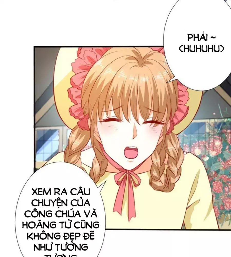 Bác Sĩ Sở Cũng Muốn Yêu Chapter 255 - 42