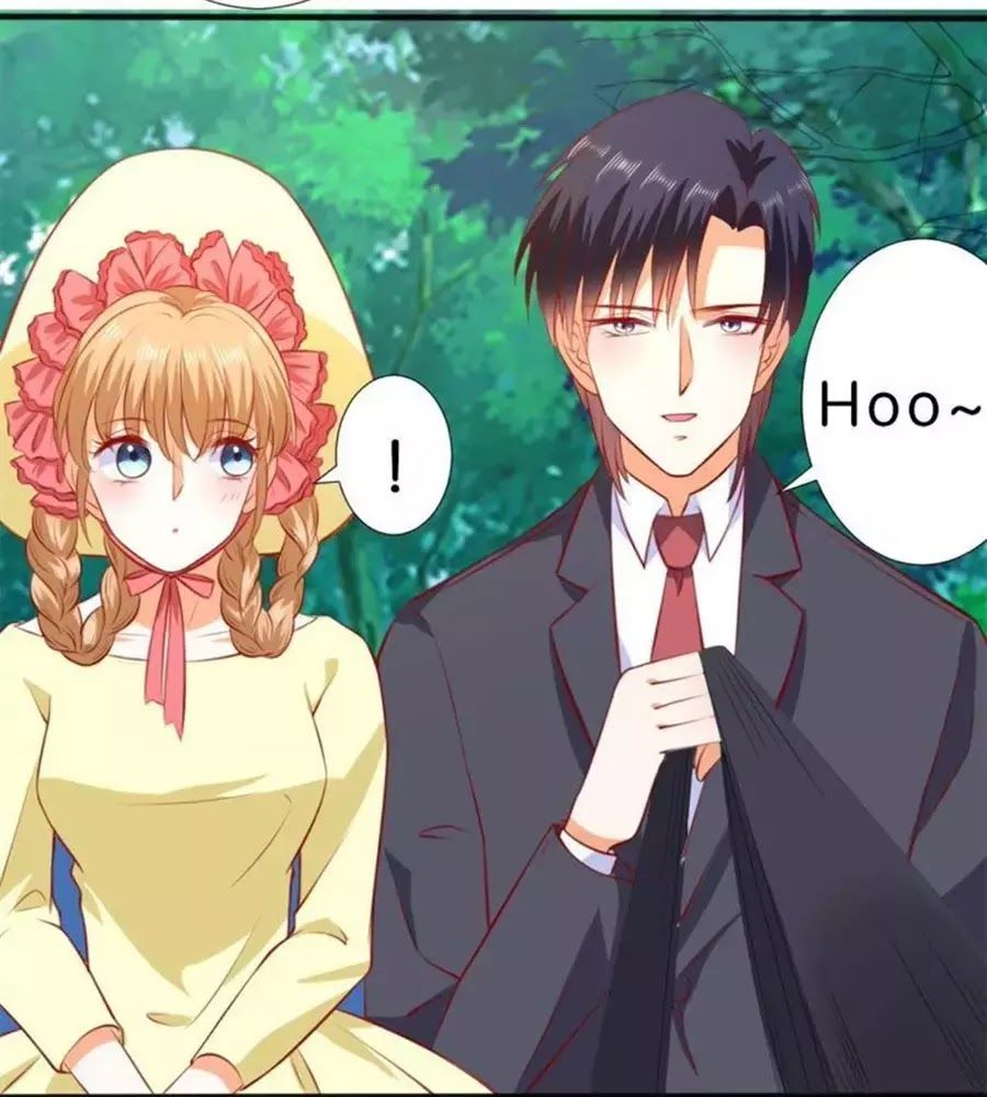 Bác Sĩ Sở Cũng Muốn Yêu Chapter 255 - 44