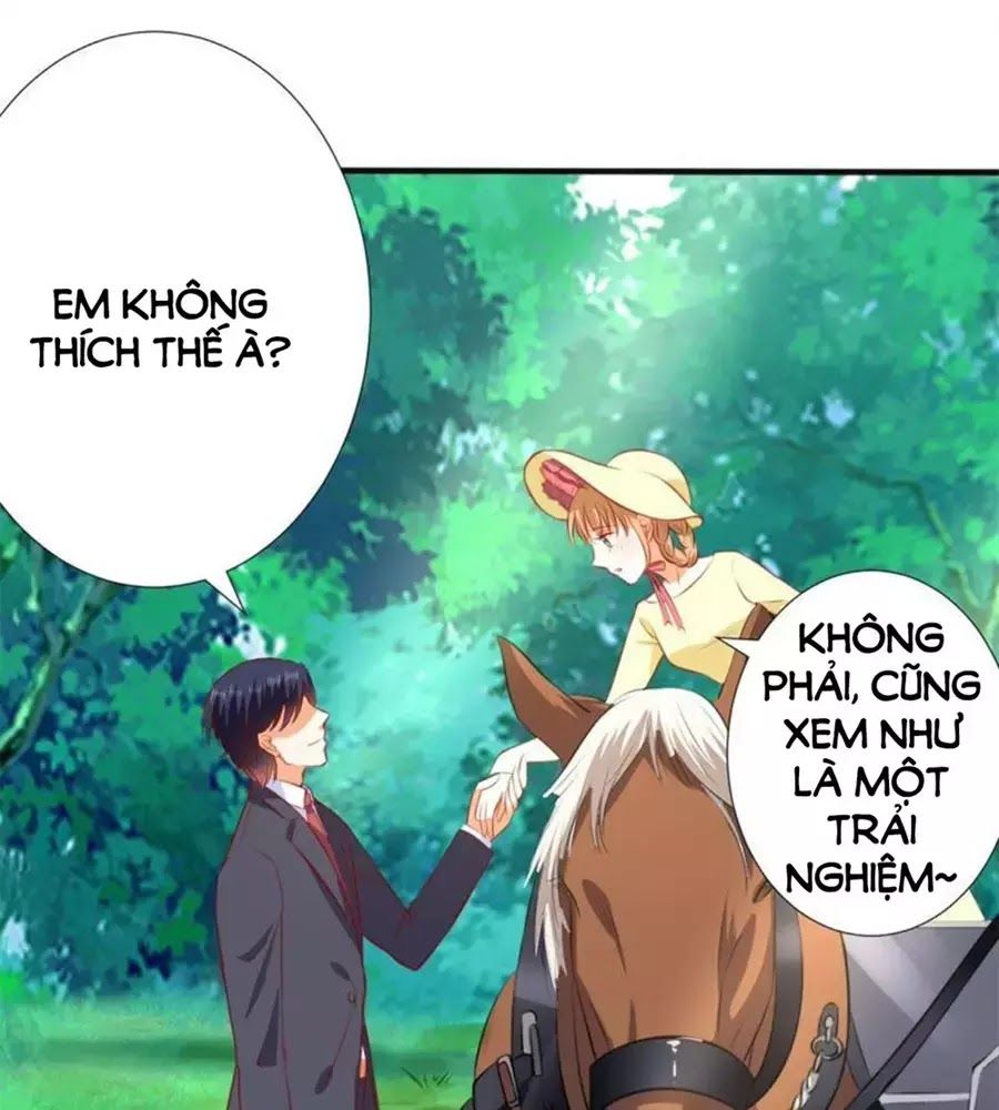 Bác Sĩ Sở Cũng Muốn Yêu Chapter 255 - 46