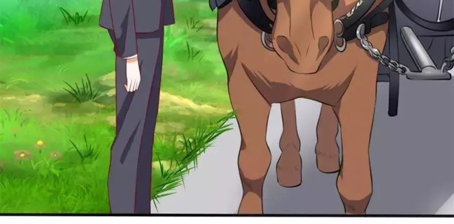 Bác Sĩ Sở Cũng Muốn Yêu Chapter 255 - 47