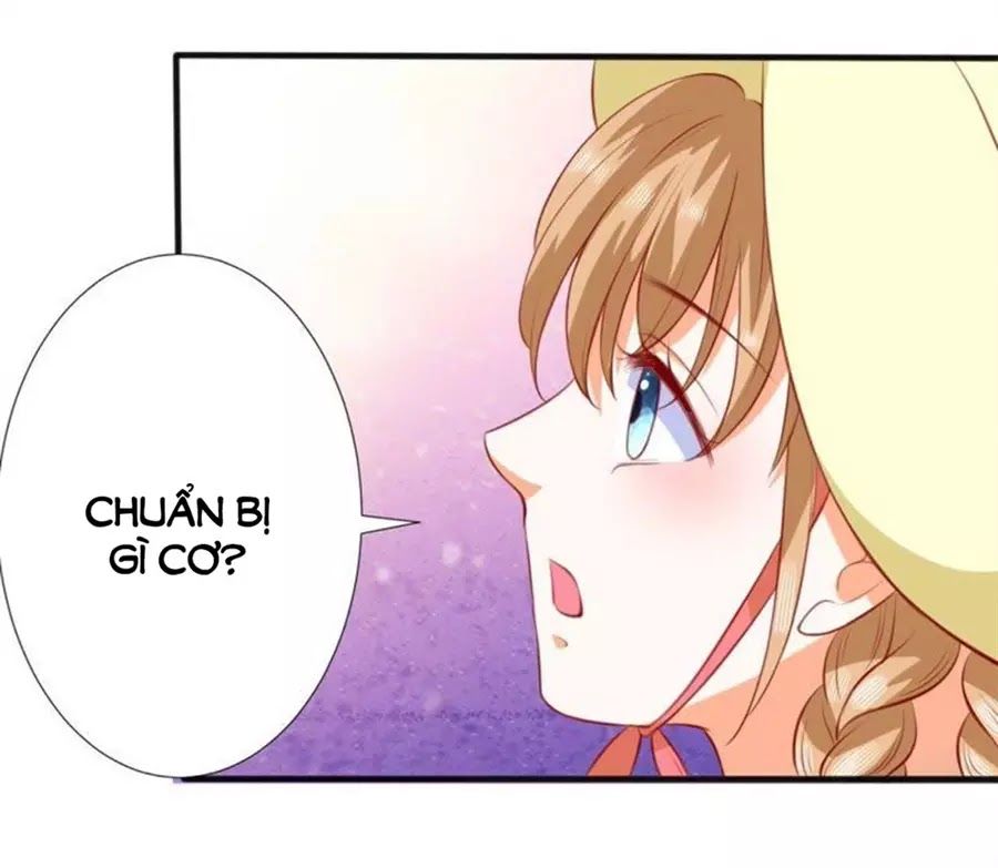 Bác Sĩ Sở Cũng Muốn Yêu Chapter 255 - 49