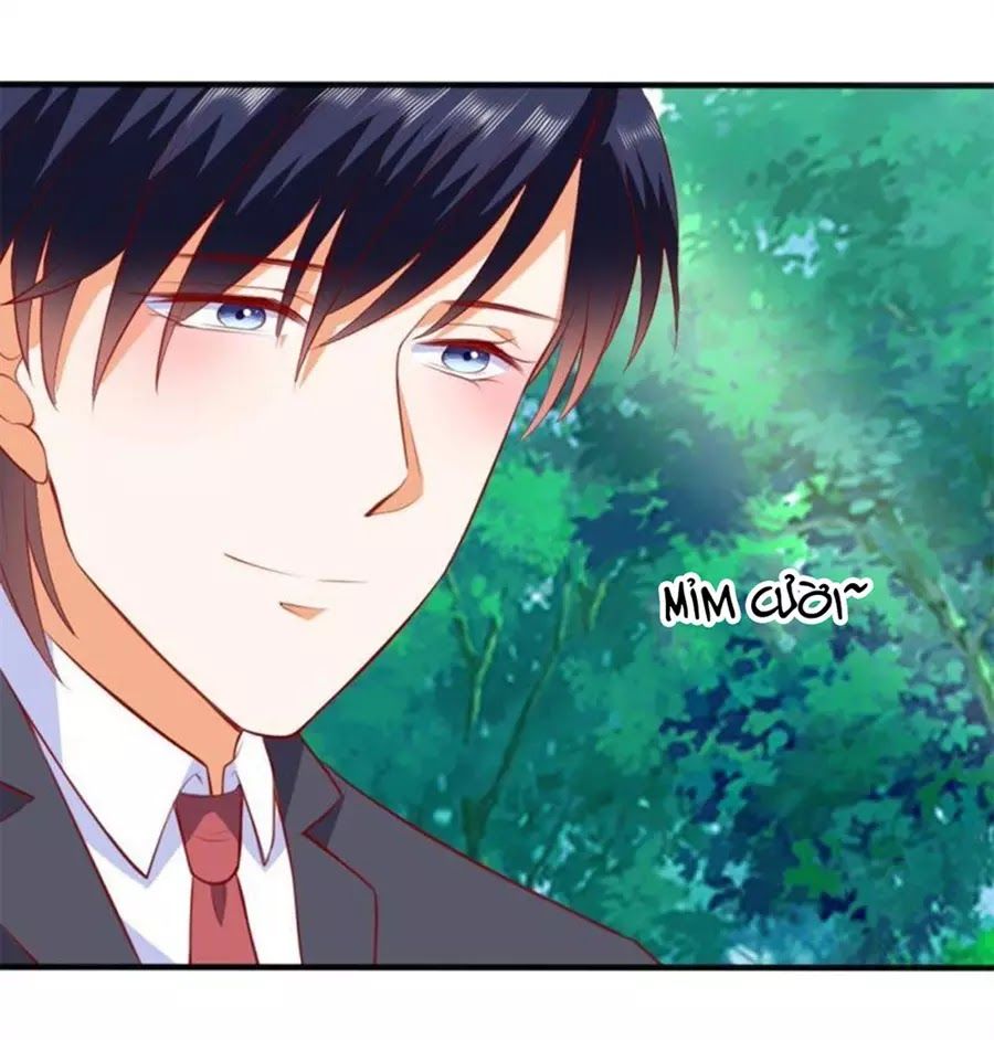 Bác Sĩ Sở Cũng Muốn Yêu Chapter 255 - 50